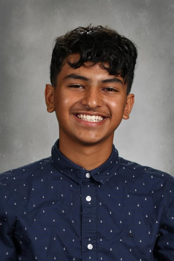 CESA 4-Matthew Rabindra